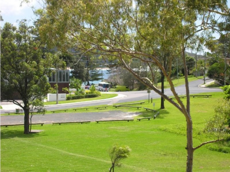 Avoca Beach NSW 2251