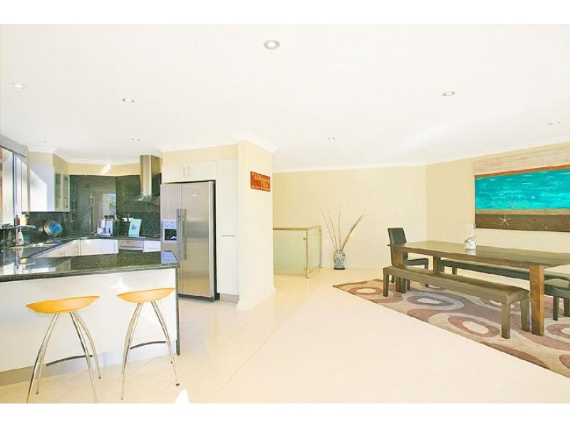 Avoca Beach NSW 2251