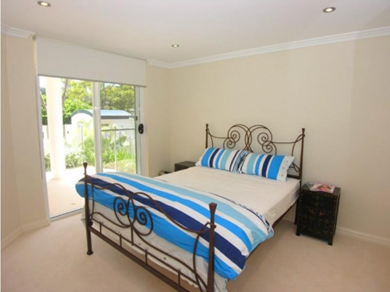 Avoca Beach NSW 2251