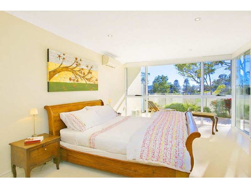 Avoca Beach NSW 2251