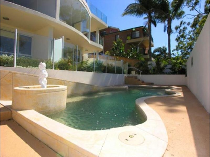 Avoca Beach NSW 2251