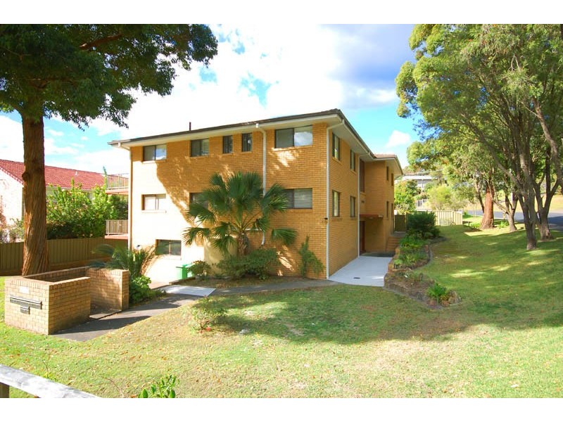 Avoca Beach NSW 2251