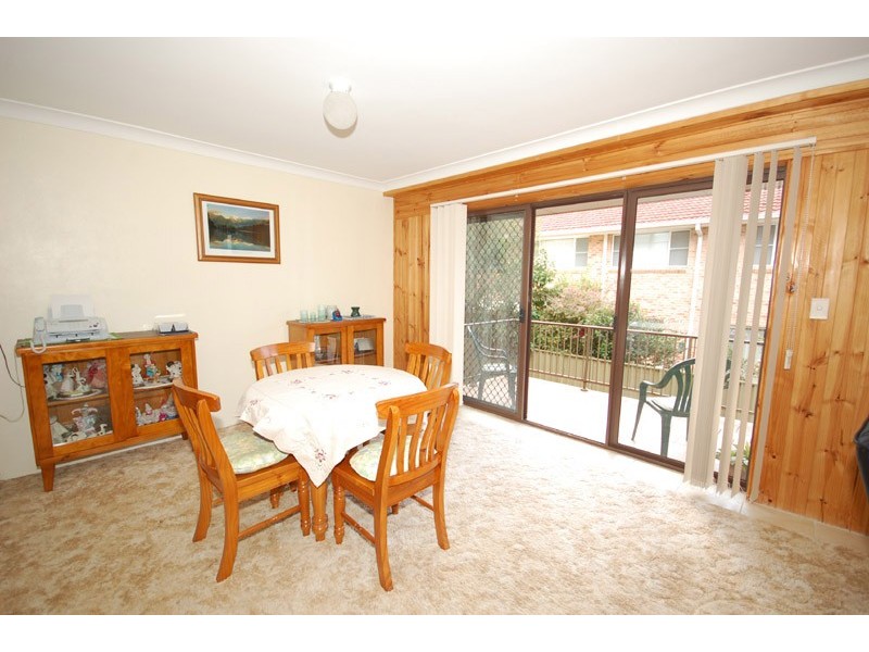 Avoca Beach NSW 2251