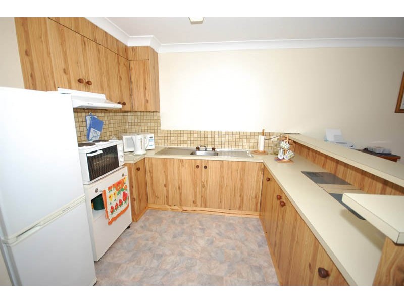 Avoca Beach NSW 2251