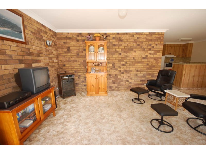 Avoca Beach NSW 2251