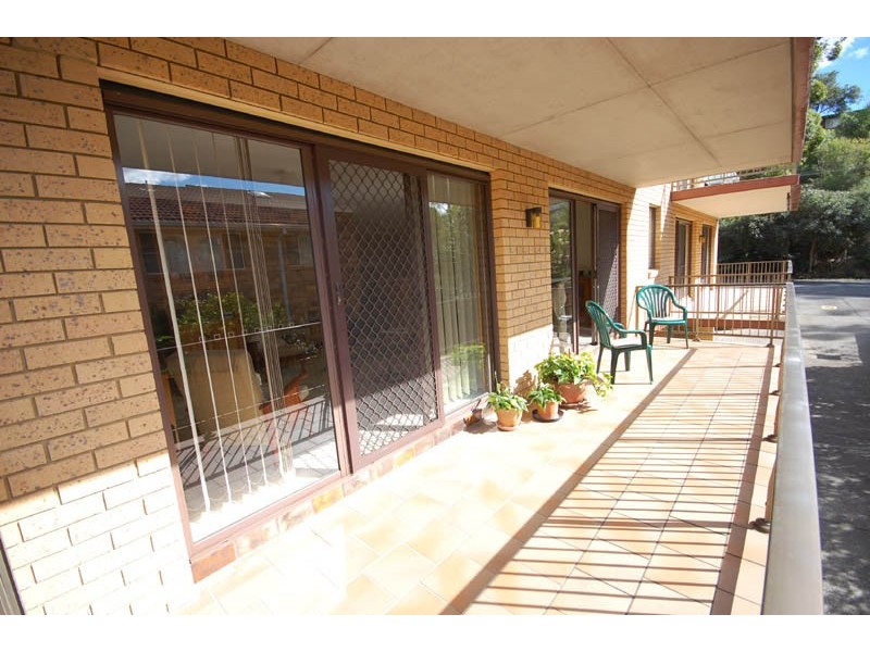 Avoca Beach NSW 2251