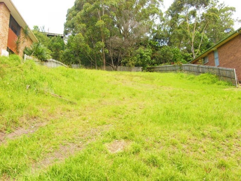 7 Plantation Place, Avoca Beach NSW 2251