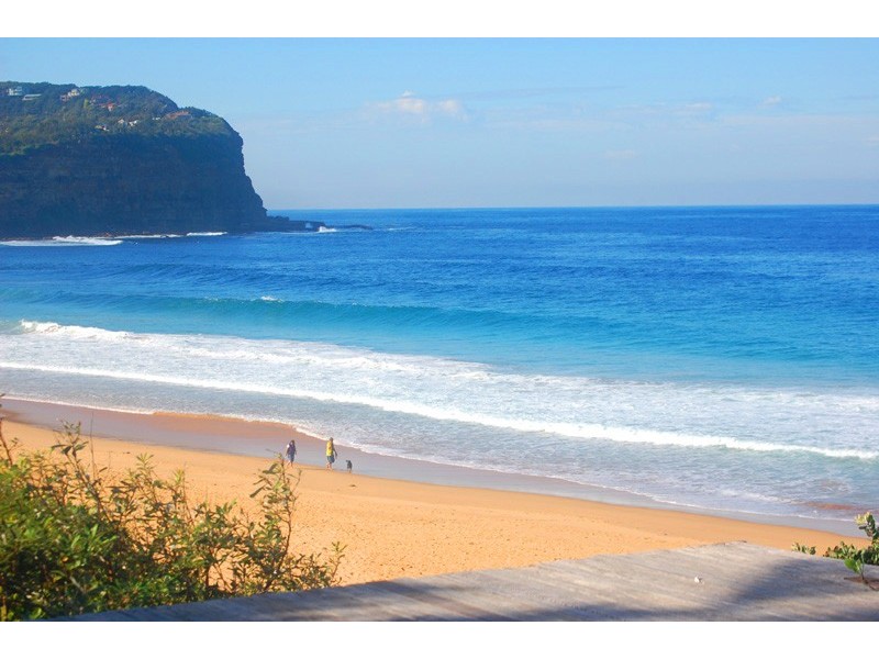 Macmasters Beach NSW 2251