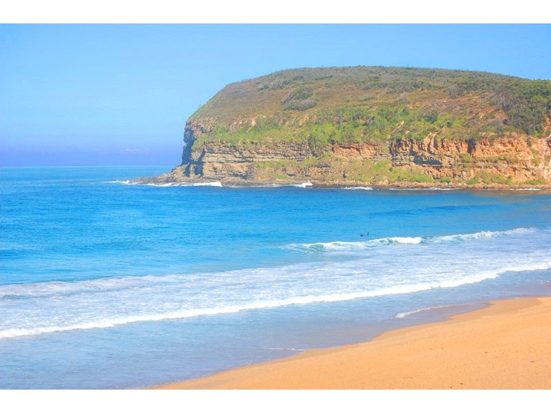Macmasters Beach NSW 2251