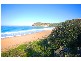 Macmasters Beach NSW 2251