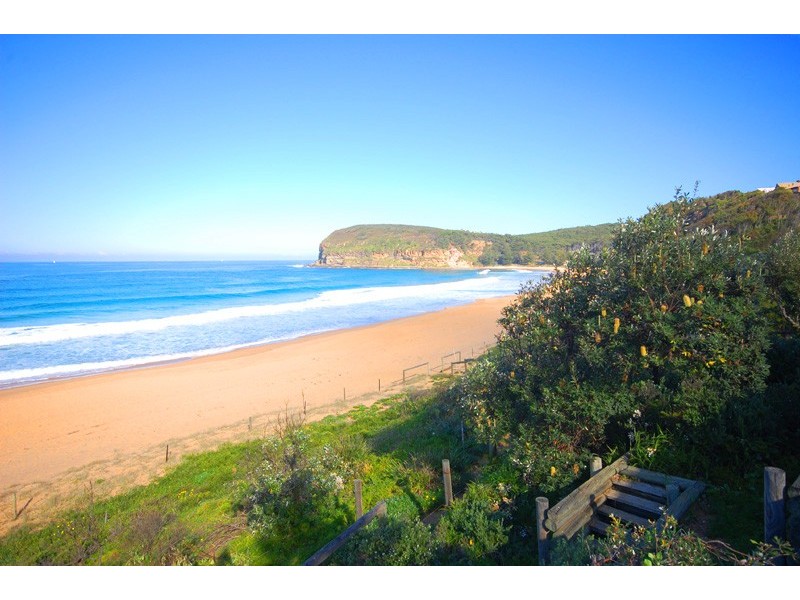 Macmasters Beach NSW 2251