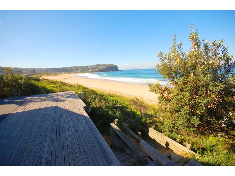 Macmasters Beach NSW 2251