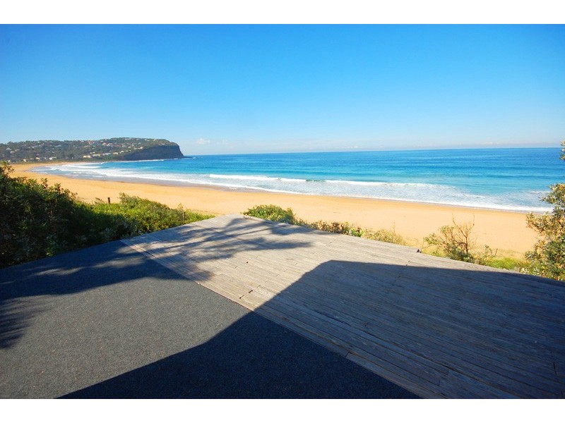 Macmasters Beach NSW 2251