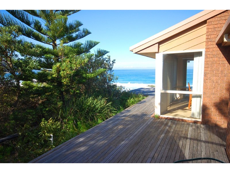 Macmasters Beach NSW 2251