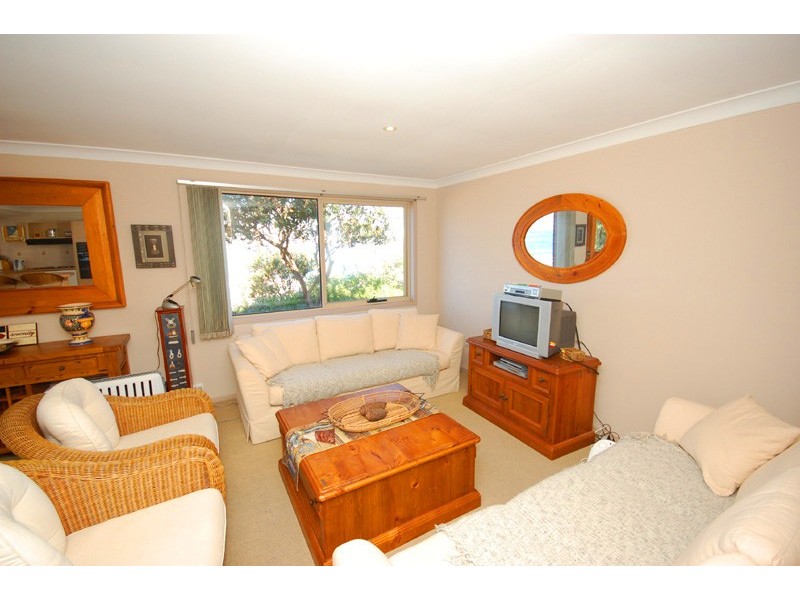 Macmasters Beach NSW 2251