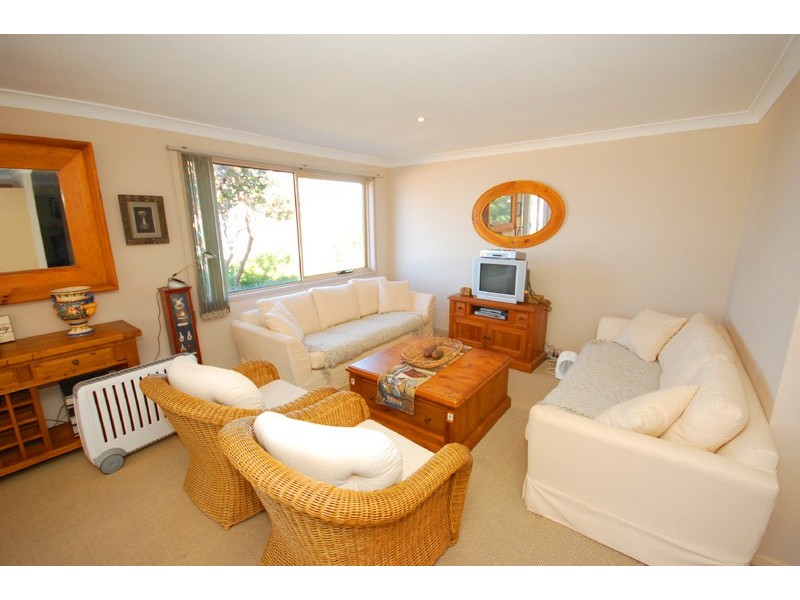 Macmasters Beach NSW 2251