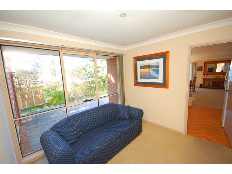 Macmasters Beach NSW 2251