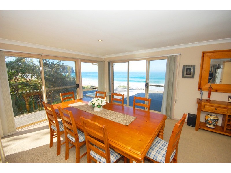 Macmasters Beach NSW 2251