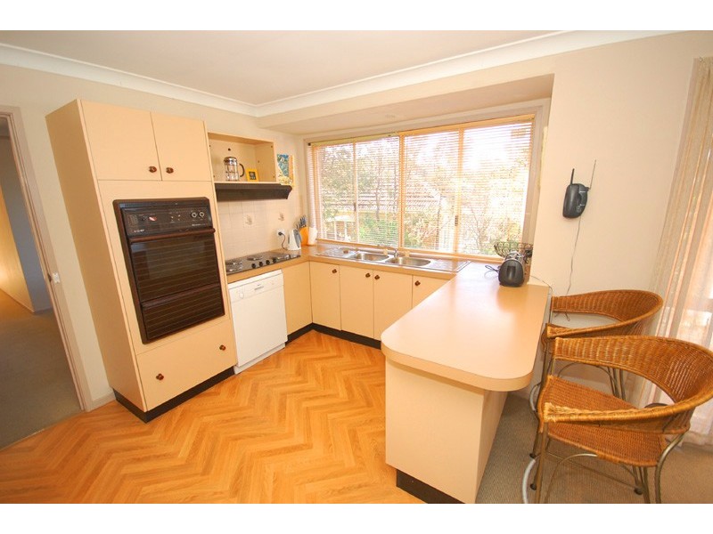 Macmasters Beach NSW 2251