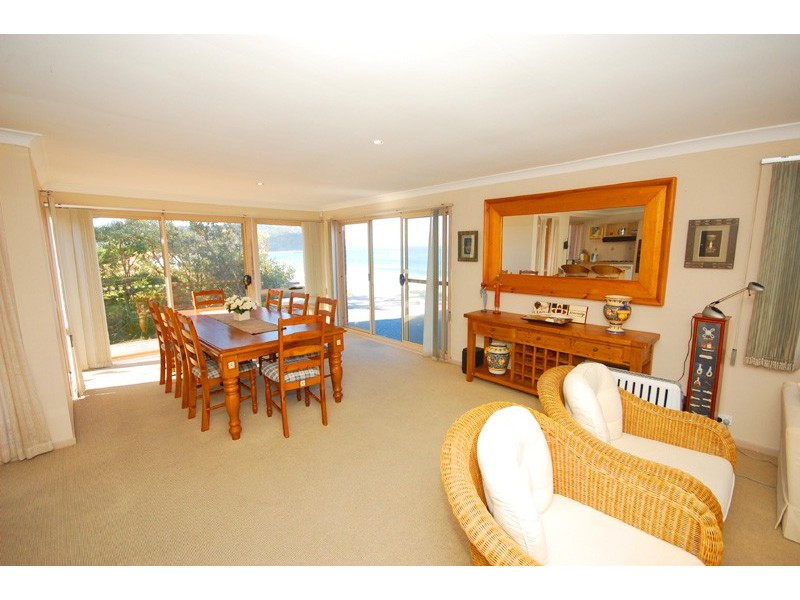 Macmasters Beach NSW 2251