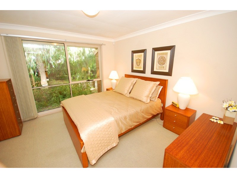 Macmasters Beach NSW 2251