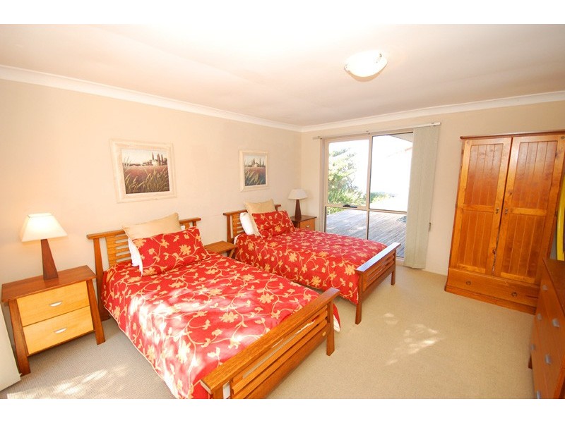 Macmasters Beach NSW 2251