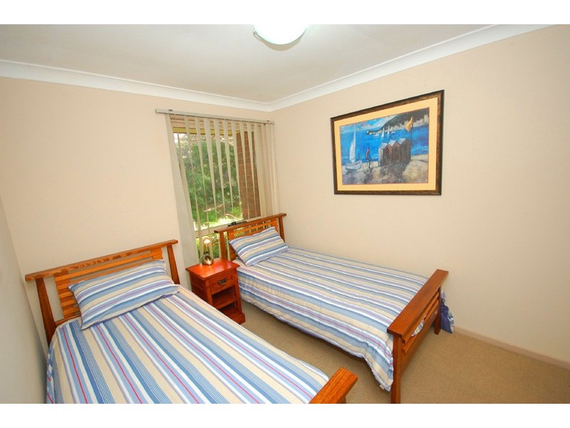 Macmasters Beach NSW 2251