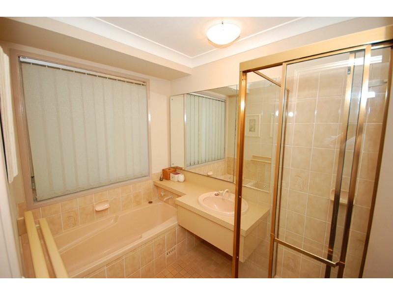 Macmasters Beach NSW 2251