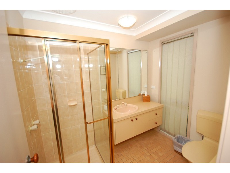 Macmasters Beach NSW 2251