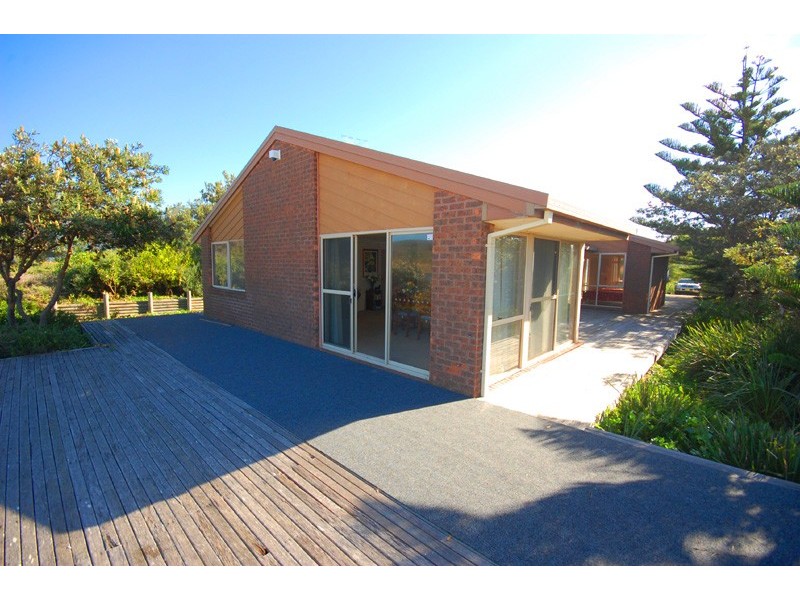 Macmasters Beach NSW 2251