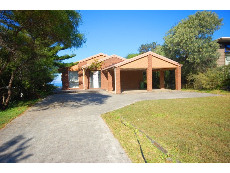 Macmasters Beach NSW 2251