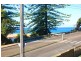 Terrigal NSW 2260