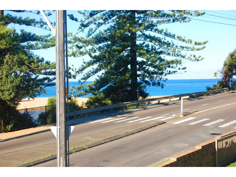 Terrigal NSW 2260