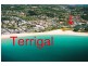 Terrigal NSW 2260