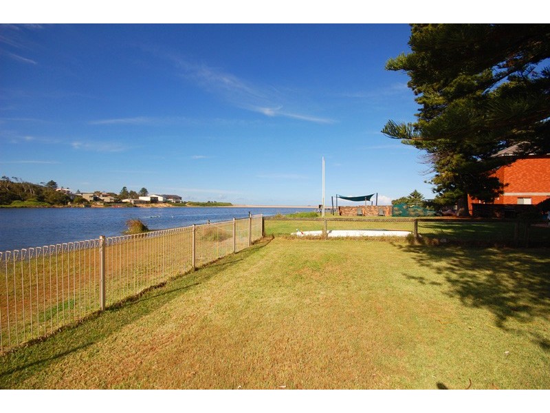 Avoca Beach NSW 2251