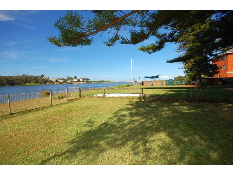 Avoca Beach NSW 2251