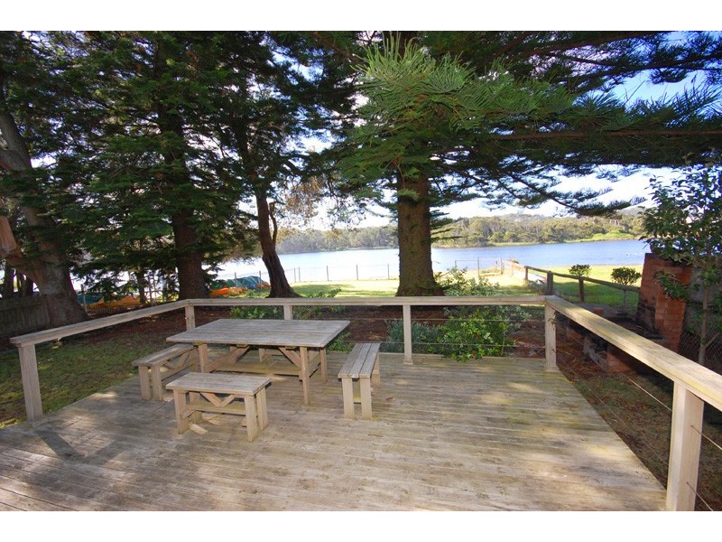 Avoca Beach NSW 2251