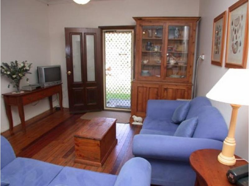 Avoca Beach NSW 2251