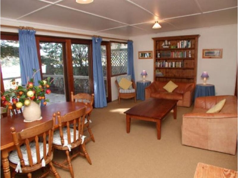 Avoca Beach NSW 2251