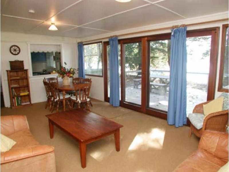 Avoca Beach NSW 2251