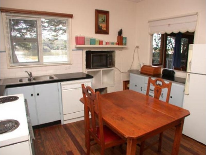 Avoca Beach NSW 2251