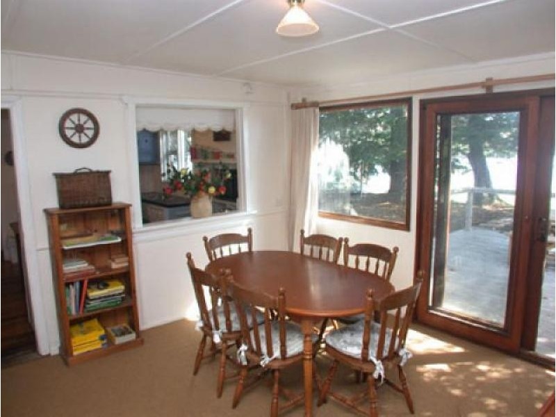 Avoca Beach NSW 2251