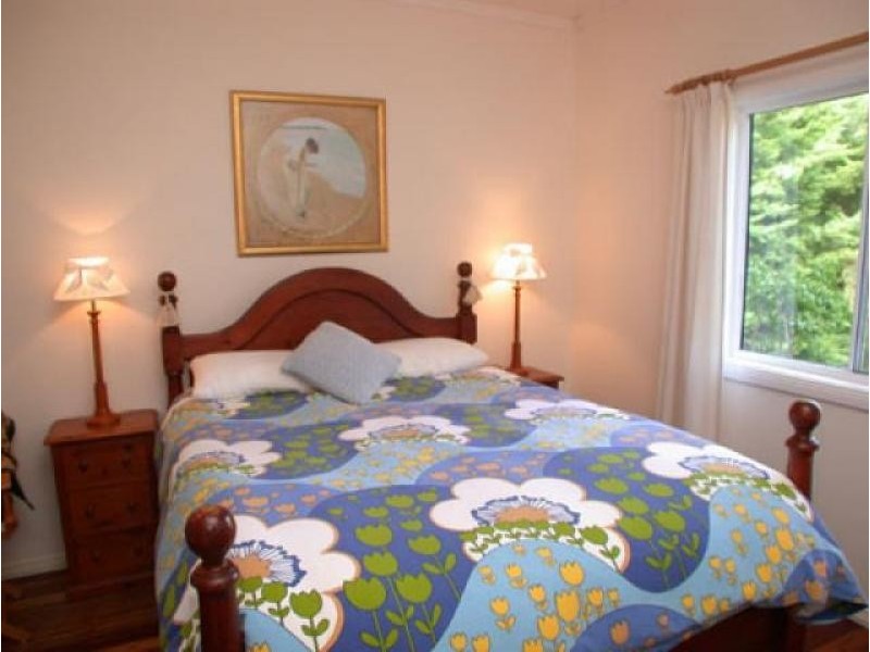 Avoca Beach NSW 2251