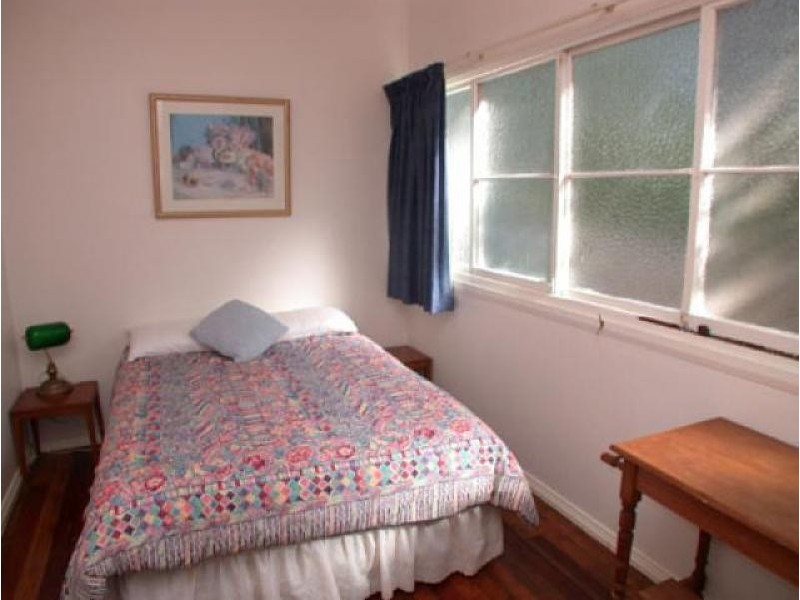 Avoca Beach NSW 2251