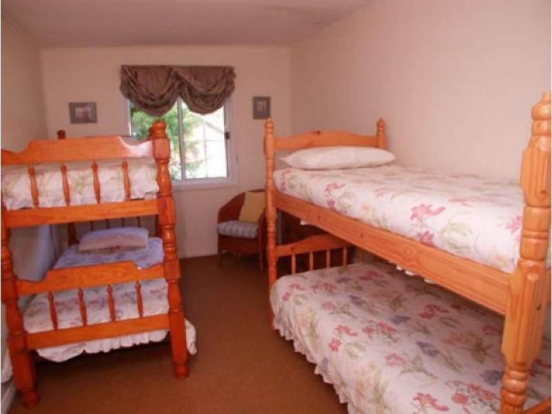 Avoca Beach NSW 2251