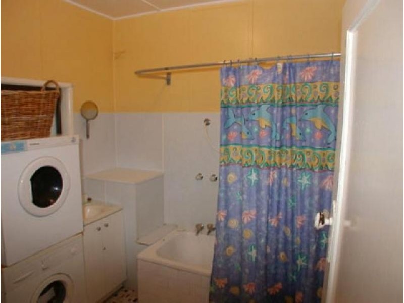 Avoca Beach NSW 2251