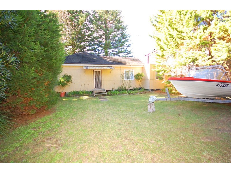 Avoca Beach NSW 2251