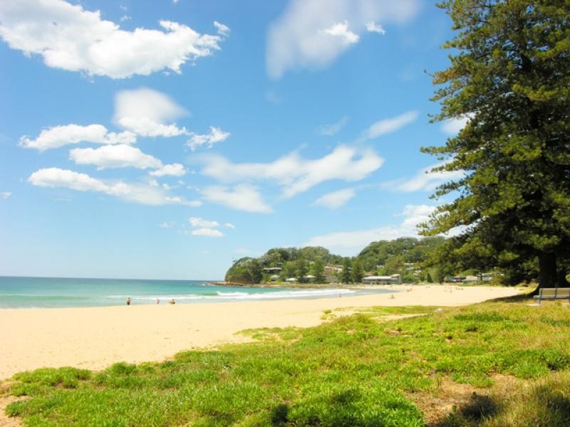 Avoca Beach NSW 2251