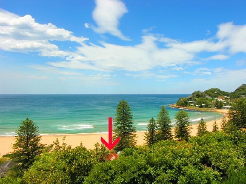 Avoca Beach NSW 2251