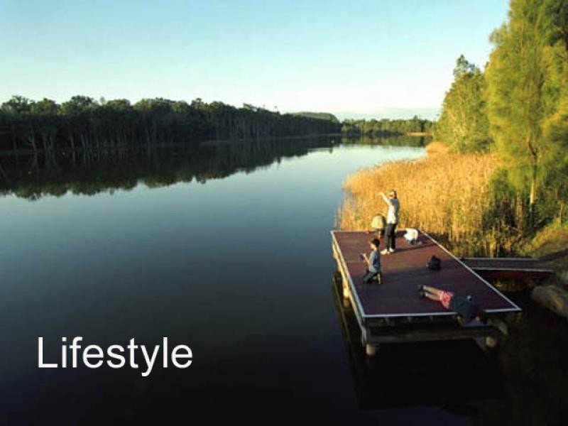 Avoca Beach NSW 2251